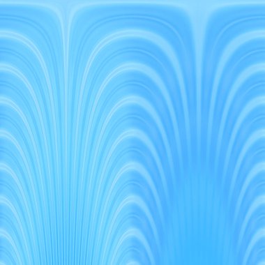 soyut renkli gradyan arkaplan 