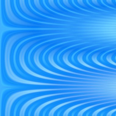 soyut renkli gradyan arkaplan 