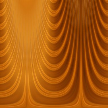 soyut renkli gradyan arkaplan 