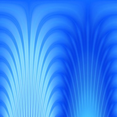 soyut renkli gradyan arkaplan 