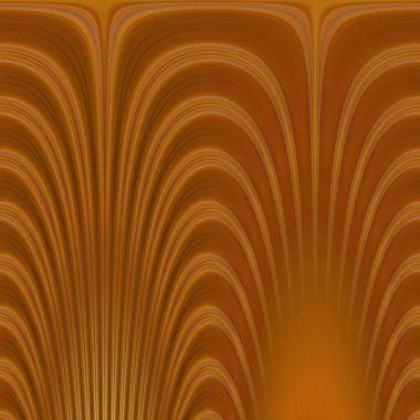 soyut renkli gradyan arkaplan 