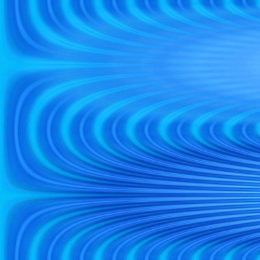 soyut renkli gradyan arkaplan 