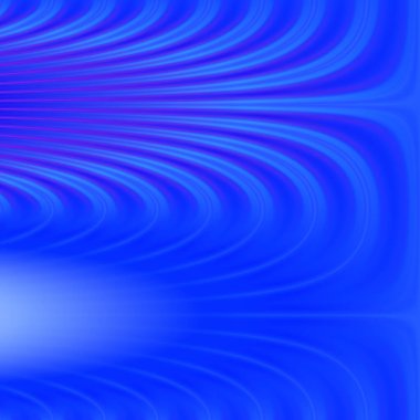 soyut renkli gradyan arkaplan 