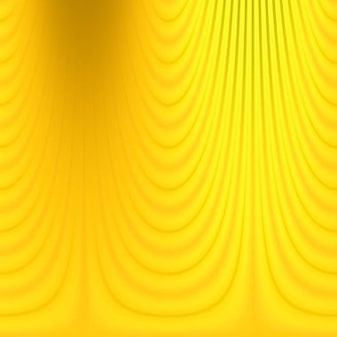 soyut renkli gradyan arkaplan 