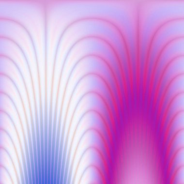 soyut renkli gradyan arkaplan 