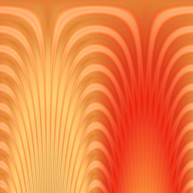 soyut renkli gradyan arkaplan 