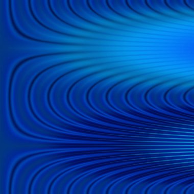 soyut renkli gradyan arkaplan 