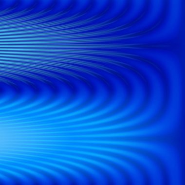 soyut renkli gradyan arkaplan 