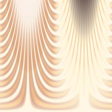 soyut renkli gradyan arkaplan 