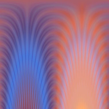 soyut renkli gradyan arkaplan 