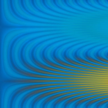 soyut renkli gradyan arkaplan 