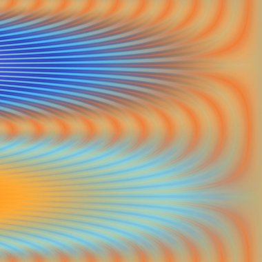 soyut renkli gradyan arkaplan 