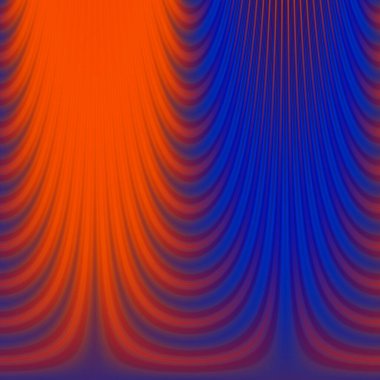 soyut renkli gradyan arkaplan 