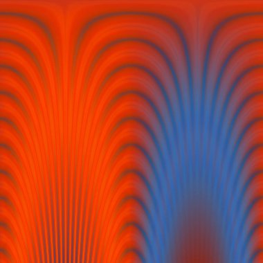 soyut renkli gradyan arkaplan 