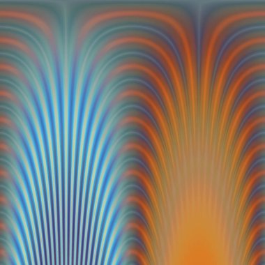 soyut renkli gradyan arkaplan 