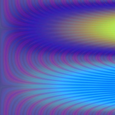 soyut renkli gradyan arkaplan 