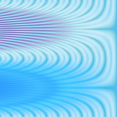 soyut renkli gradyan arkaplan 