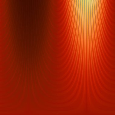 soyut renkli gradyan arkaplan 