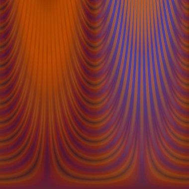 soyut renkli gradyan arkaplan 