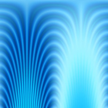 soyut renkli gradyan arkaplan 