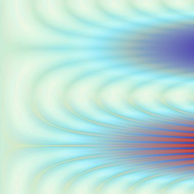 soyut renkli gradyan arkaplan 