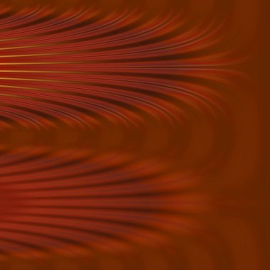 soyut renkli gradyan arkaplan 