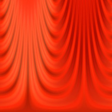 soyut renkli gradyan arkaplan 