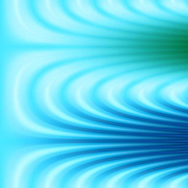 soyut renkli gradyan arkaplan 