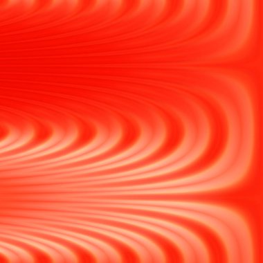 soyut renkli gradyan arkaplan 