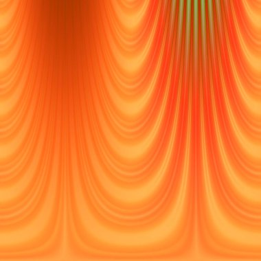 soyut renkli gradyan arkaplan 