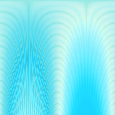 soyut renkli gradyan arkaplan 