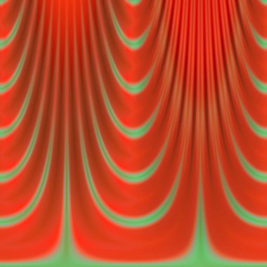 soyut renkli gradyan arkaplan 