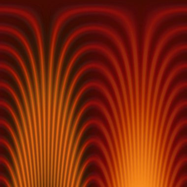 soyut renkli gradyan arkaplan 