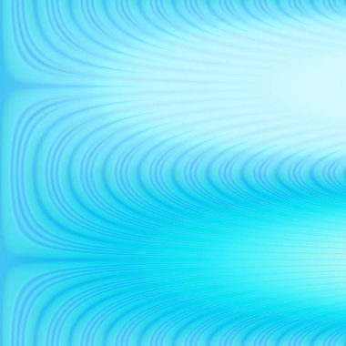 soyut renkli gradyan arkaplan 