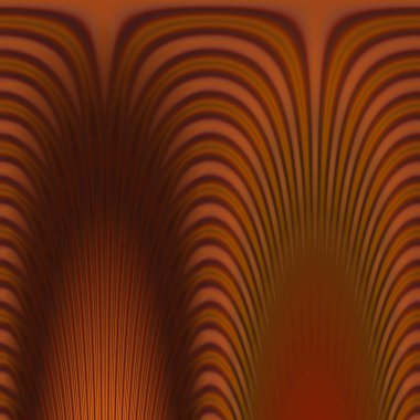 soyut renkli gradyan arkaplan 