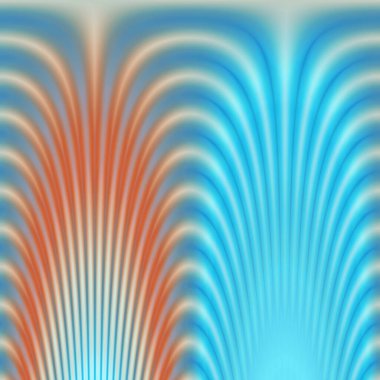 soyut renkli gradyan arkaplan 