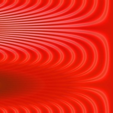 soyut renkli gradyan arkaplan 