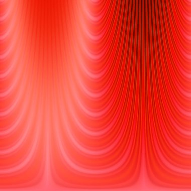 soyut renkli gradyan arkaplan 