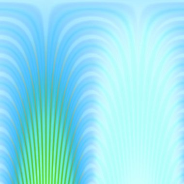 soyut renkli gradyan arkaplan 