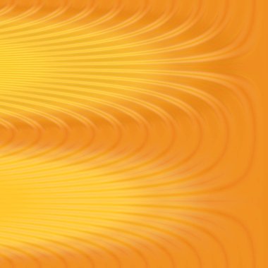 soyut renkli gradyan arkaplan 