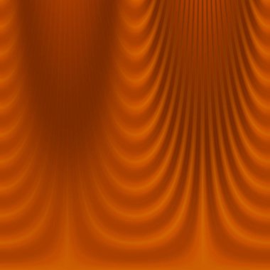 soyut renkli gradyan arkaplan 