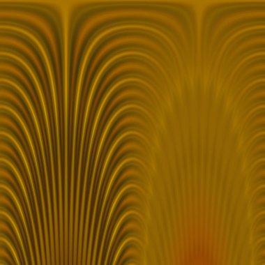 soyut renkli gradyan arkaplan 