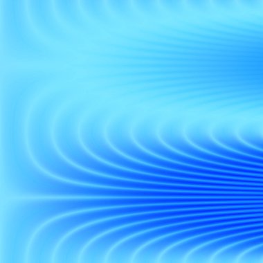 soyut renkli gradyan arkaplan 