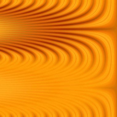 soyut renkli gradyan arkaplan 