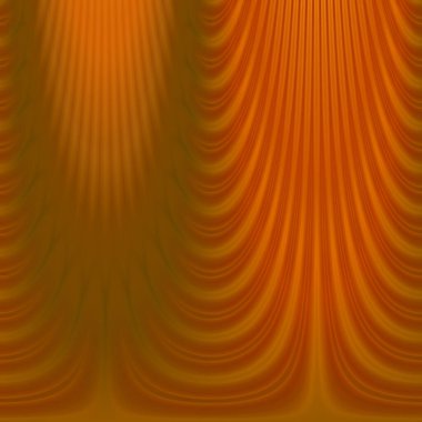 soyut renkli gradyan arkaplan 