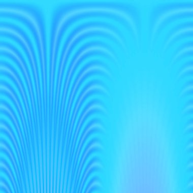 soyut renkli gradyan arkaplan 