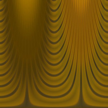 soyut renkli gradyan arkaplan 