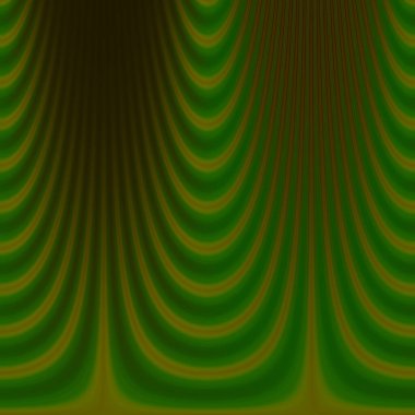 soyut renkli gradyan arkaplan 