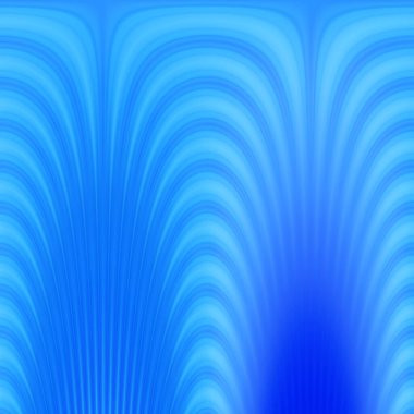 soyut renkli gradyan arkaplan 