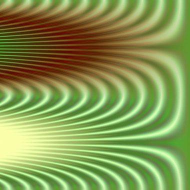 soyut renkli gradyan arkaplan 